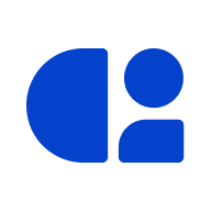 vmsec logo